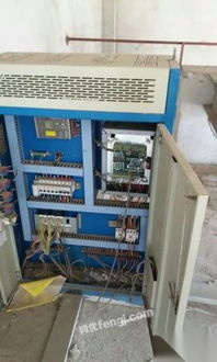 安徽蚌埠電梯回收與通訊設備回收服務 專業拆除、環保處理一條龍