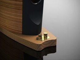 ZCOOL工業(yè)產(chǎn)品設(shè)計(jì)精選 通訊設(shè)備的藝術(shù)與科技融合