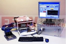 電子產(chǎn)品世界中的通訊設(shè)備 連接你我，改變生活